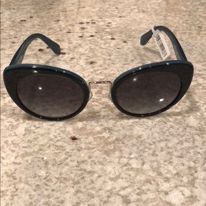 Miu miu sunglasses